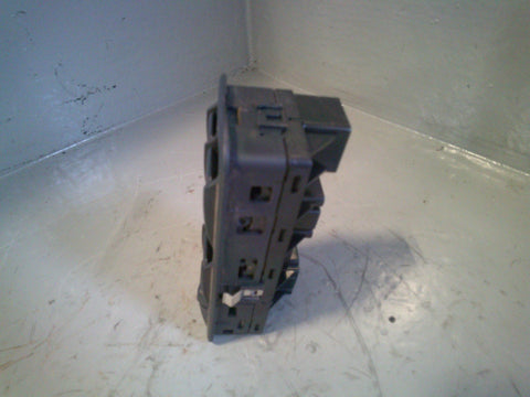 Discovery 3 Master Window Switch Off Side Front Range Rover Sport YUD501560PVJ