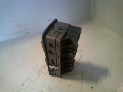 Discovery 3 Master Window Switch Off Side Front Range Rover Sport YUD501560PVJ