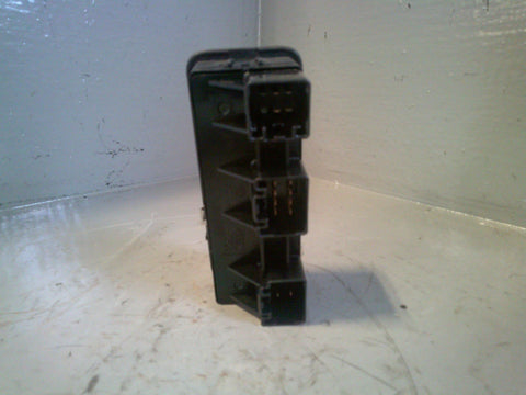 Discovery 3 Master Window Switch Off Side Front Range Rover Sport YUD501560PVJ