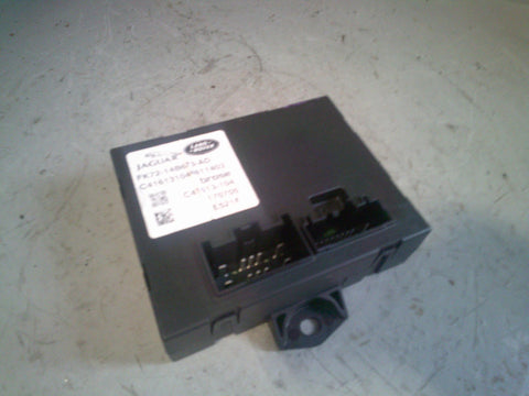 Discovery Sport Tailgate Control Module FK72-14B673-AD L550 Land Rover