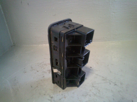 Discovery 3 Master Window Switch Off Side Front Range Rover Sport YUD501560PVJ