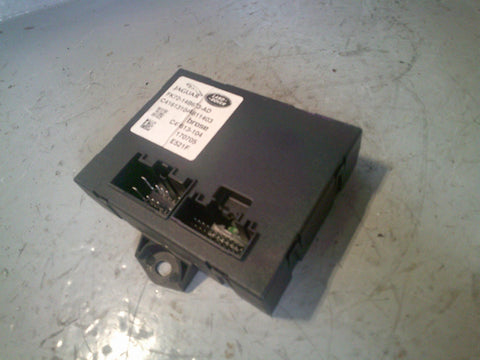 Discovery Sport Tailgate Control Module FK72-14B673-AD L550 Land Rover