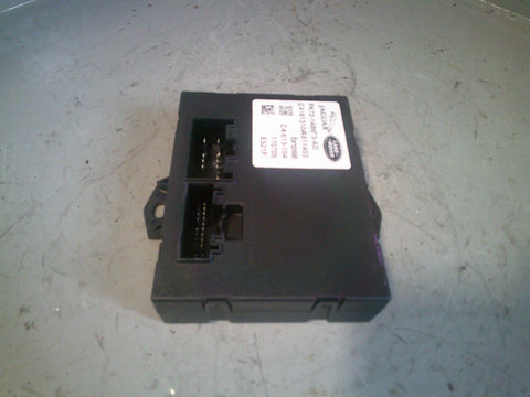 Discovery Sport Tailgate Control Module FK72-14B673-AD L550 Land Rover