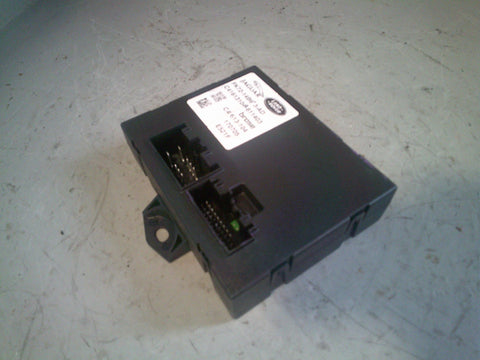 Discovery Sport Tailgate Control Module FK72-14B673-AD L550 Land Rover