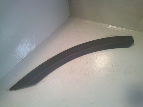 Discovery Sport Door Arch Trim Off Side Rear FK72-16A332 AC L550 Land Rover