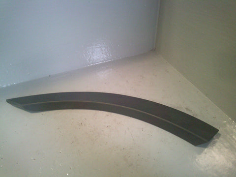 Discovery Sport Door Arch Trim Off Side Rear FK72-16A332 AC L550 Land Rover
