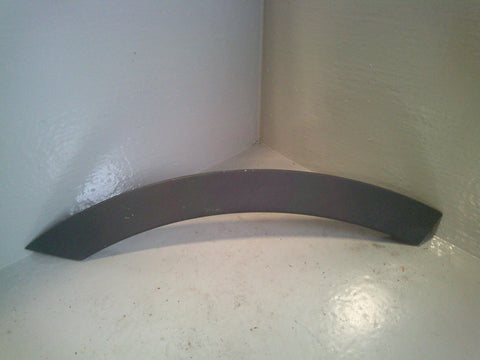 Discovery Sport Door Arch Trim Off Side Rear FK72-16A332 AC L550 Land Rover