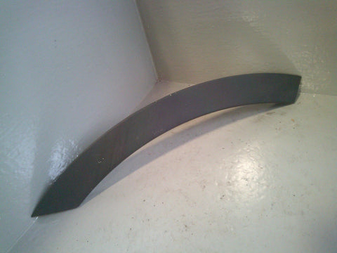 Discovery Sport Door Arch Trim Off Side Rear FK72-16A332 AC L550 Land Rover