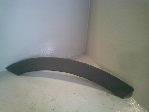 Discovery Sport Door Arch Trim Off Side Rear FK72-16A332 AC L550 Land Rover