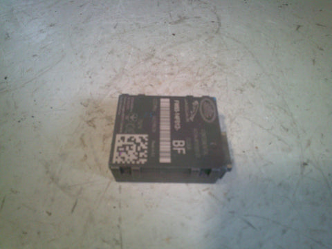 Discovery Sport Tyre Pressure Control Module FW93-14F012-BF L550 Land Rover