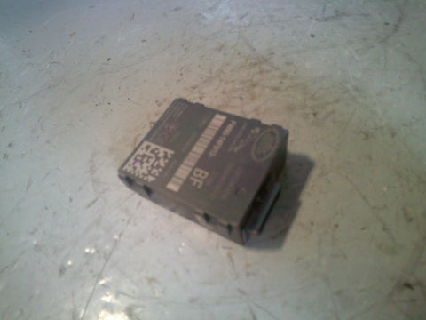 Discovery Sport Tyre Pressure Control Module FW93-14F012-BF L550 Land Rover