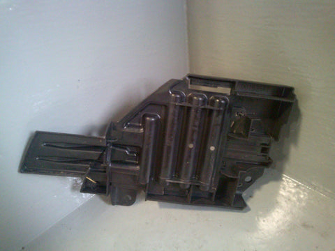 Discovery Sport Headlight Bracket Near Side Left L550 Land Rover 2014 to 2019