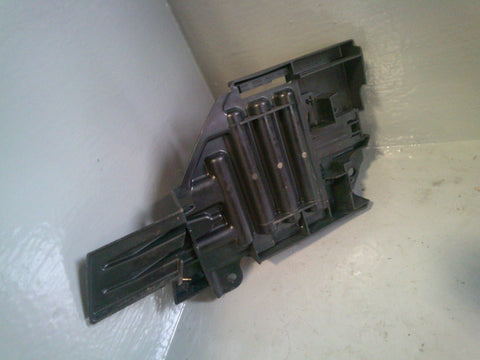 Discovery Sport Headlight Bracket Near Side Left L550 Land Rover 2014 to 2019