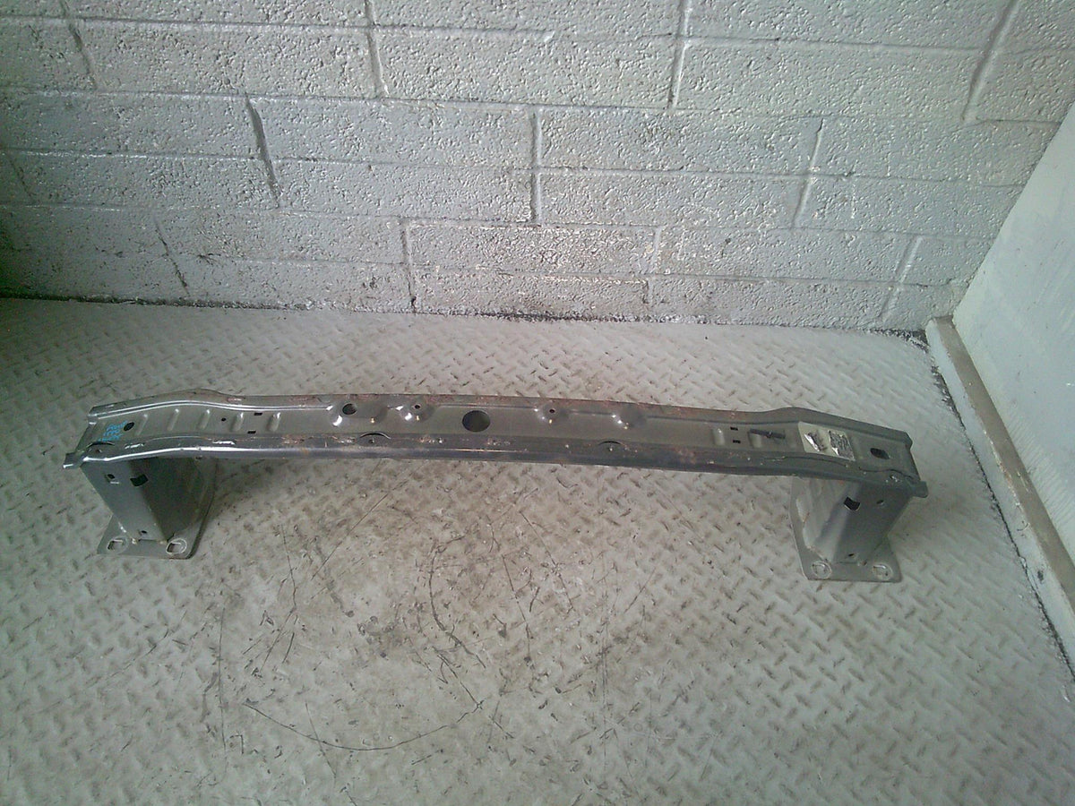 Discovery Sport Front Bumper Support Reinforcement Grey L550 Land Rover