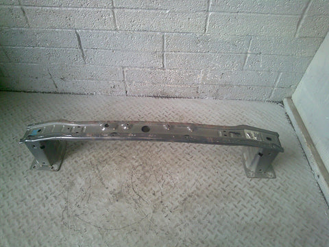 Discovery Sport Front Bumper Support Reinforcement Grey L550 Land Rover