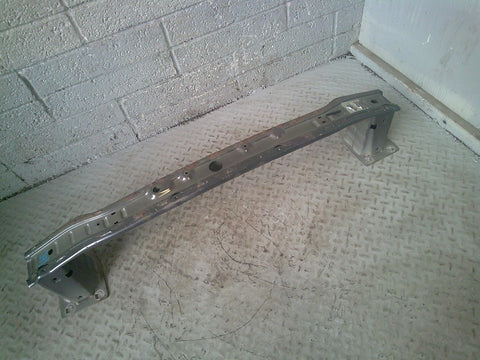 Discovery Sport Front Bumper Support Reinforcement Grey L550 Land Rover