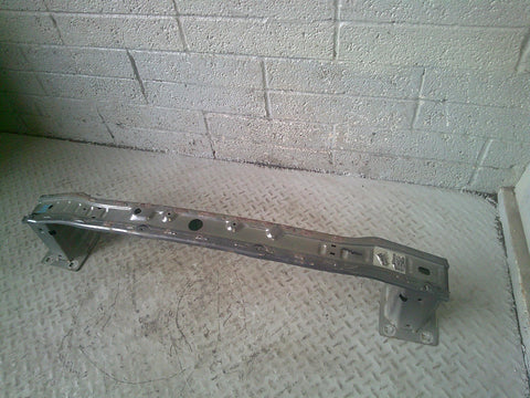 Discovery Sport Front Bumper Support Reinforcement Grey L550 Land Rover