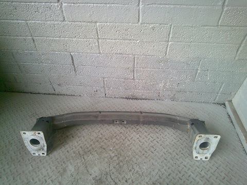 Discovery Sport Front Bumper Support Reinforcement Grey L550 Land Rover