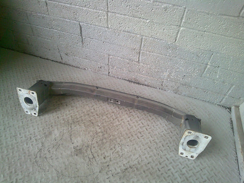 Discovery Sport Front Bumper Support Reinforcement Grey L550 Land Rover