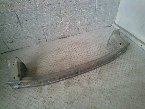 Discovery Sport Front Bumper Support Reinforcement Grey L550 Land Rover