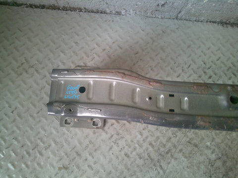 Discovery Sport Front Bumper Support Reinforcement Grey L550 Land Rover
