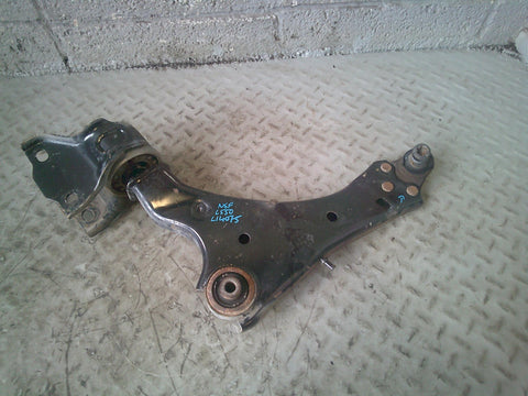 Discovery Sport Control Arm Front Lower Suspension Near Side L550 Land Rover