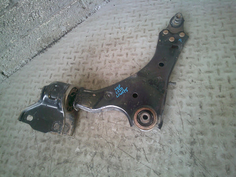Discovery Sport Control Arm Front Lower Suspension Near Side L550 Land Rover