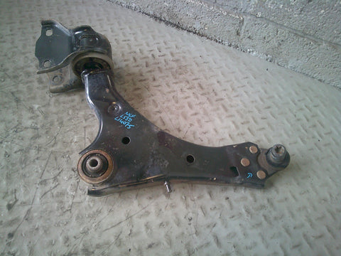 Discovery Sport Control Arm Front Lower Suspension Near Side L550 Land Rover