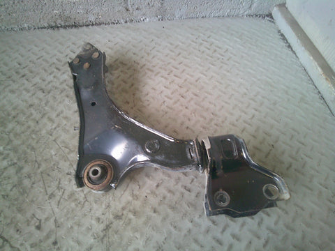 Discovery Sport Control Arm Front Lower Suspension Near Side L550 Land Rover