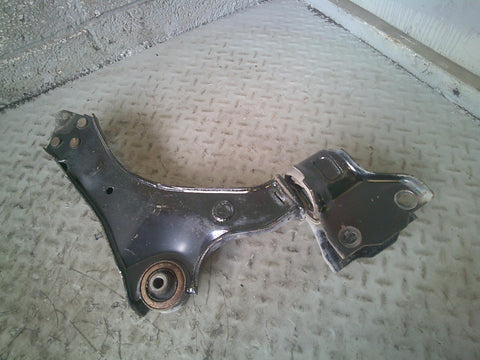 Discovery Sport Control Arm Front Lower Suspension Near Side L550 Land Rover