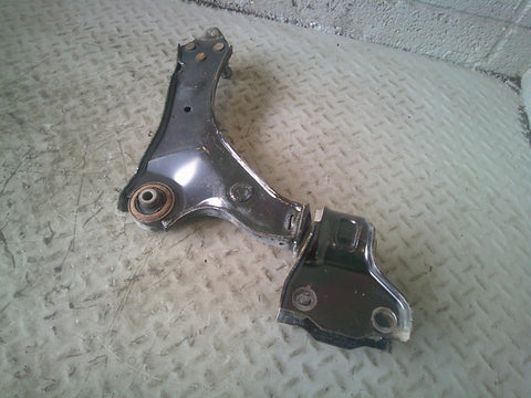 Discovery Sport Control Arm Front Lower Suspension Near Side L550 Land Rover