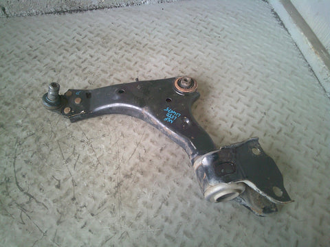 Discovery Sport Control Arm Front Lower Suspension Near Side L550 Land Rover