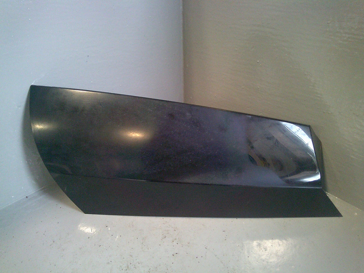 Discover Sport D Pillar Trim External Off Side Right Rear Land Rover L14075