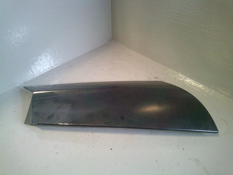Discover Sport D Pillar Trim External Off Side Right Rear Land Rover L14075