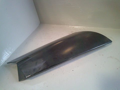 Discover Sport D Pillar Trim External Off Side Right Rear Land Rover L14075