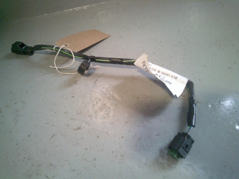 Discovery Sport Fuse Relay Box Wiring Loom FK72-10C652 AC L550 Land Rover