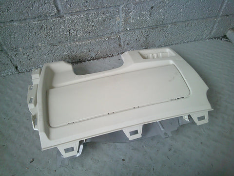 Discover Sport Knee Airbag Lower Dash Panel Cirrus L550 Land Rover 2014 to 2019