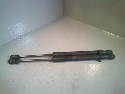 Discovery Sport Bonnet Lift Gas Struts Pair L550 Land Rover 2014 to 2025