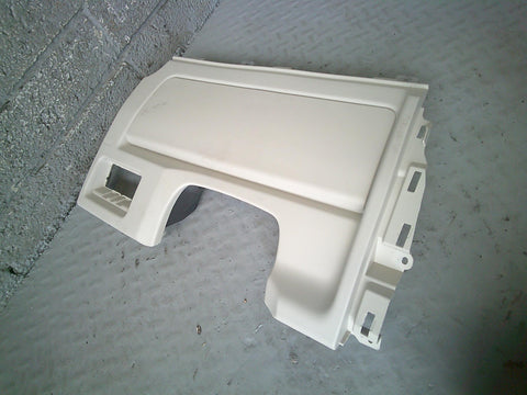Discover Sport Knee Airbag Lower Dash Panel Cirrus L550 Land Rover 2014 to 2019