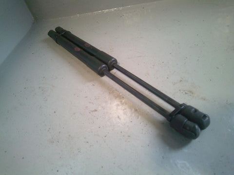 Discovery Sport Bonnet Lift Gas Struts Pair L550 Land Rover 2014 to 2025