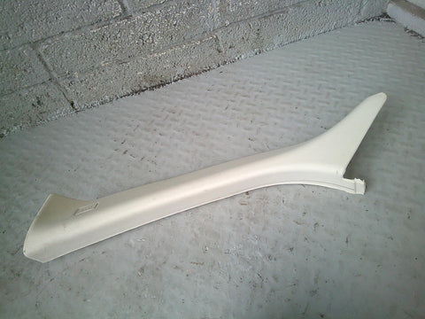 Discovery Sport A Pillar Trim Near Side Left Cirrus Interior L550 Land Rover
