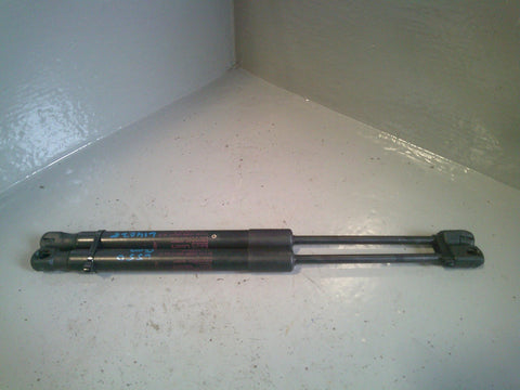 Discovery Sport Bonnet Lift Gas Struts Pair L550 Land Rover 2014 to 2025