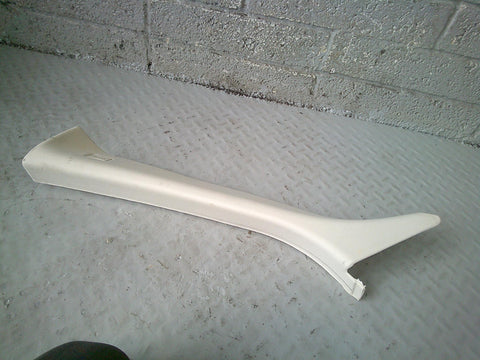Discovery Sport A Pillar Trim Near Side Left Cirrus Interior L550 Land Rover