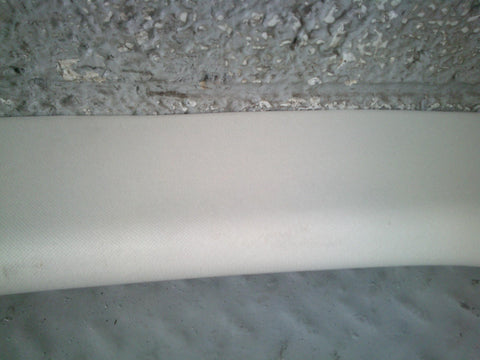 Discovery Sport A Pillar Trim Near Side Left Cirrus Interior L550 Land Rover