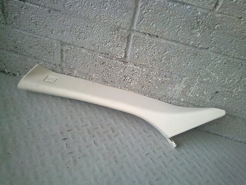 Discovery Sport A Pillar Trim Near Side Left Cirrus Interior L550 Land Rover