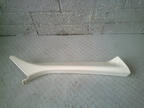 Discovery Sport A Pillar Trim Off Side Right Cirrus Interior L550 Land Rover