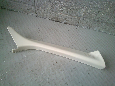 Discovery Sport A Pillar Trim Off Side Right Cirrus Interior L550 Land Rover