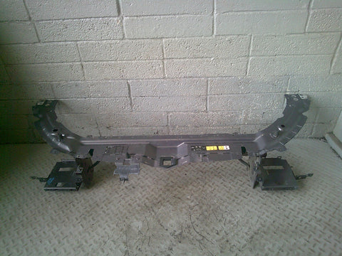 Discovery Sport Slam Panel Front Pre-Facelift L550 Land Rover 2014 to 2019