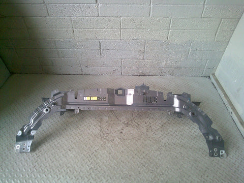 Discovery Sport Slam Panel Front Pre-Facelift L550 Land Rover 2014 to 2019