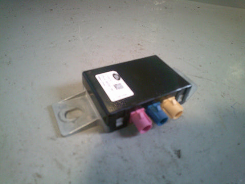 Discovery Sport Antenna Control Module DPLA-19C097-BA L550 Land Rover